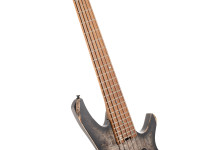 Cort Artisan Space 5 SDB Cort Artisan Space 5 SDB